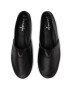 Maciejka Обувки 01930-71/00-0 Черен - Pepit.bg