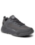 Magnum Обувки Bondsteel Low Wp C Сив - Pepit.bg