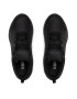 Magnum Сникърси Brag Low Wp V Черен - Pepit.bg