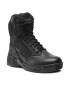 Magnum Обувки Stealth Force 8.0 Черен - Pepit.bg