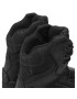 Magnum Обувки Stealth Force 8.0 Черен - Pepit.bg