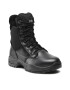 Magnum Обувки Stealth II Side Zip 81784 6 Черен - Pepit.bg