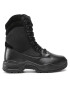 Magnum Обувки Stealth II Side Zip 81784 6 Черен - Pepit.bg