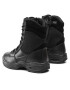 Magnum Обувки Stealth II Side Zip 81784 6 Черен - Pepit.bg