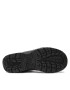 Magnum Обувки Stealth II Side Zip 81784 6 Черен - Pepit.bg