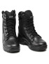 Magnum Обувки Stealth II Side Zip 81784 6 Черен - Pepit.bg