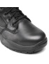 Magnum Обувки Stealth II Side Zip 81784 6 Черен - Pepit.bg