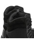 Magnum Обувки Stealth II Side Zip 81784 6 Черен - Pepit.bg