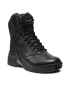 Magnum Обувки Stealth Force 8.0 Leather Wp Черен - Pepit.bg