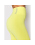 Maison Lejaby Клин Seamless Softy I0530 Жълт Slim Fit - Pepit.bg