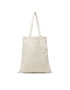 Makia Дамска чанта Stone Tote Bag U87073 Екрю - Pepit.bg