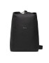 Makia Раница Vija Bag U81016 Черен - Pepit.bg