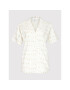 Makia Риза Sointu W61009 Бял Relaxed Fit - Pepit.bg