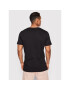 Makia Тишърт Square Pocket M24041 Черен Regular Fit - Pepit.bg