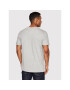 Makia Тишърт Square Pocket M24041 Сив Regular Fit - Pepit.bg