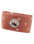 Maloja Лента за глава Active Essentials 34331-1-8716 Розов - Pepit.bg