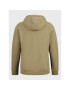 Maloja Суитшърт SoffrancoM. 35525-1-8675 Кафяв Regular Fit - Pepit.bg