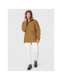 Mammut Парка Chamuera 1010-29030-7502-115 Жълт Regular Fit - Pepit.bg
