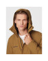 Mammut Парка Chamuera 1010-29030-7502-115 Жълт Regular Fit - Pepit.bg