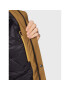 Mammut Парка Chamuera 1010-29030-7502-115 Жълт Regular Fit - Pepit.bg