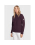 Mammut Полар Innominata Light 1014-04480-3492-113 Виолетов Regular Fit - Pepit.bg