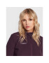 Mammut Полар Innominata Light 1014-04480-3492-113 Виолетов Regular Fit - Pepit.bg