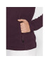 Mammut Полар Innominata Light 1014-04480-3492-113 Виолетов Regular Fit - Pepit.bg