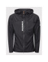 Mammut Преходно яке Aenergy Wb 1012-00580-0001-115 Черен Athletic Fit - Pepit.bg