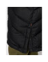 Mammut Пухено яке Fedoz 1013-02090-0001-115 Черен Regular Fit - Pepit.bg