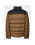 Mammut Пухено яке Whitehorn IN Jacket 1013-02100-7493-113 Кафяв Regular Fit - Pepit.bg