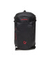 Mammut Раница Neon Speed 2510-03180-0001 Черен - Pepit.bg