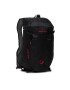 Mammut Раница Neon Speed 2510-03180-0001 Черен - Pepit.bg