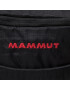 Mammut Раница Neon Speed 2510-03180-0001 Черен - Pepit.bg