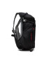 Mammut Раница Neon Speed 2510-03180-0001 Черен - Pepit.bg