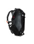 Mammut Раница Neon Speed 2510-03180-0001 Черен - Pepit.bg