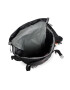 Mammut Раница Neon Speed 2510-03180-0001 Черен - Pepit.bg