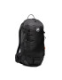 Mammut Раница Lithium 15 2530-00301-0001-1015 Черен - Pepit.bg