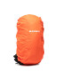 Mammut Раница Lithium 15 2530-00301-0001-1015 Черен - Pepit.bg