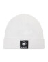 Mammut Шапка Fedoz Beanie 1191-01090-0243-1 Бял - Pepit.bg