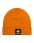 Mammut Шапка Fedoz Beanie 1191-01090-2230-1 Оранжев - Pepit.bg