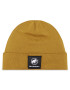 Mammut Шапка Fedoz Beanie 1191-01090-7502 Кафяв - Pepit.bg