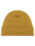 Mammut Шапка Fedoz Beanie 1191-01090-7502 Кафяв - Pepit.bg