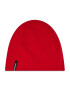 Mammut Шапка Fleece Beanie 1191-00540-3465-1 Червен - Pepit.bg