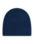 Mammut Шапка Fleece Beanie 1191-00540-5118-1 Тъмносин - Pepit.bg