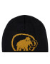 Mammut Шапка Logo Beanie 1191-04891-7507-1 Кафяв - Pepit.bg