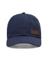 Mammut Шапка с козирка Baseball Cap 1191-00051-50360-113 Тъмносин - Pepit.bg