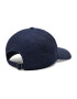 Mammut Шапка с козирка Baseball Cap 1191-00051-50360-113 Тъмносин - Pepit.bg