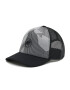 Mammut Шапка с козирка Crag Cap 1191-00063-0047-113 Сив - Pepit.bg