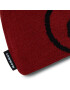 Mammut Шапка Tweak Beanie 1191-01352-3734-1 Бордо - Pepit.bg