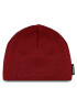 Mammut Шапка Tweak Beanie 1191-01352-3734-1 Бордо - Pepit.bg